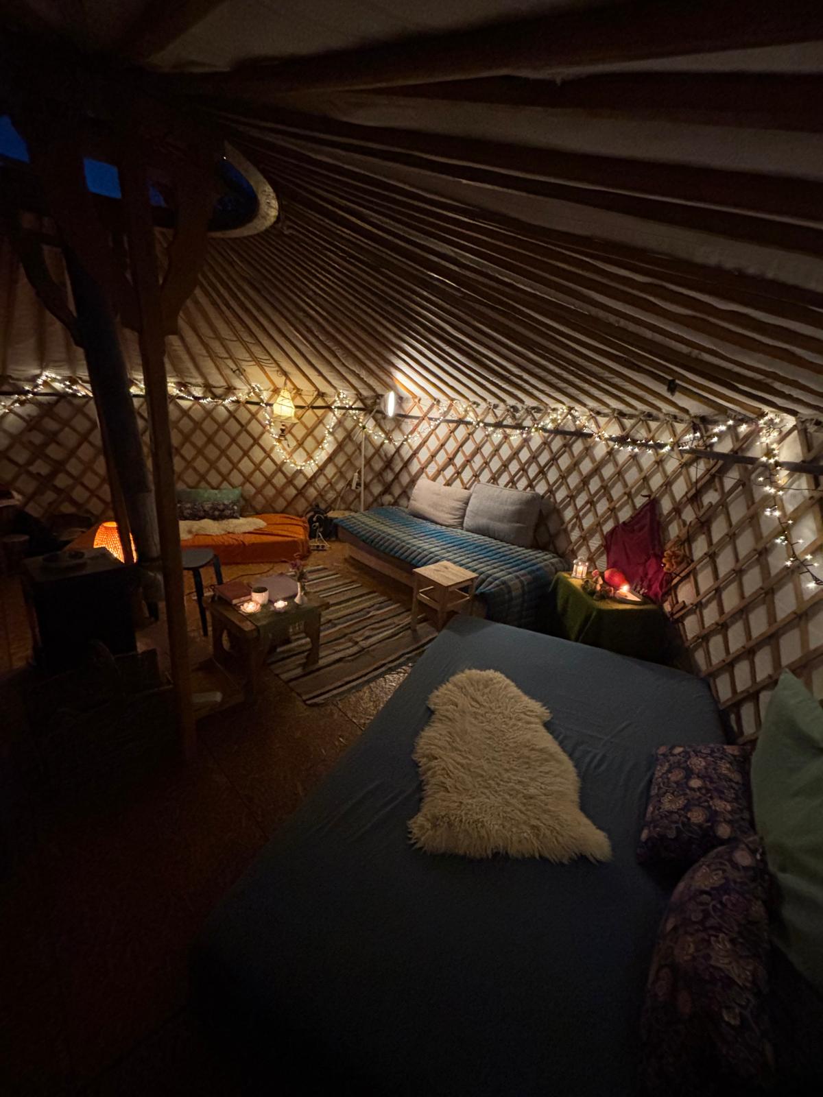 Schrijfworkshop Turnhout en Weelde - Helende Verhalen