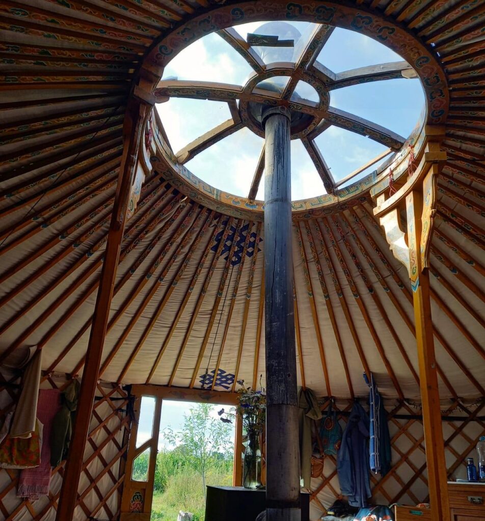 Schrijfworkshop Turnhout en Weelde - Helende Verhalen