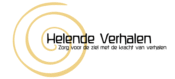 Schrijfworkshop Turnhout en Weelde - Helende Verhalen